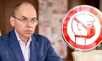 Степанов пригрозил бунтующим против карантина регионам режимом ЧС