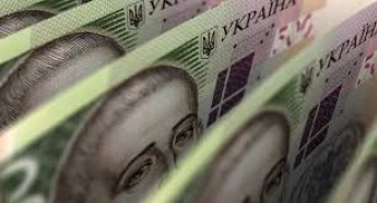 Мошенники из Запорожской области обманули одесских предпринимателей на полмиллиона гривен