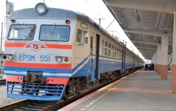 У Авакова назвали условия для охраны пассажирских поездов