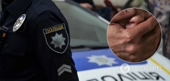 На Николаевщине отчим изнасиловал 13-летнюю падчерицу: данные полиции
