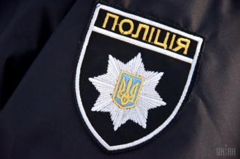 В Николаевской области мужчина изнасиловал 13-летнюю школьницу