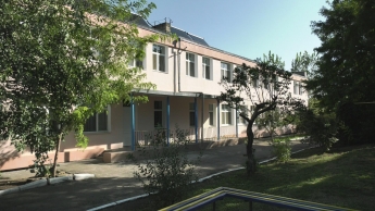 Выявлен еще один случай коронавируса в бердянском детском саду