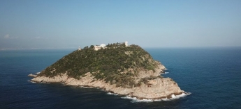 Власти Италии обеспокоены продажей своего острова сыну Богуслаева и хотят отменить акт продажи
