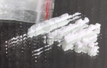 Во Франции в контейнере с рисом нашли более тонны кокаина
