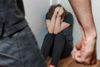 В полиции рассказали, сколько случаев домашнего насилия в Мелитополе за полгода зарегистрировали
