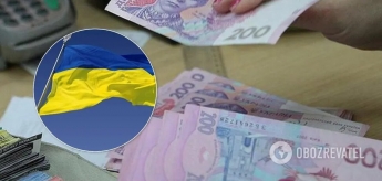 Минималка в 5 тысяч гривен: что задумал Зеленский и почему против него выступил высокопоставленный чиновник НБУ