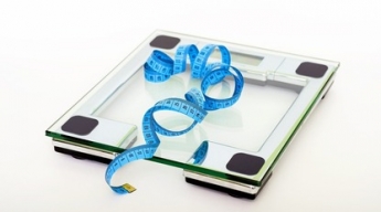 Канадские врачи заступились за полных людей: большой вес не всегда говорит о плохом здоровье