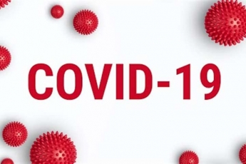В Мелитополе коронавирусом заболел подросток - новые данные по COVID-19