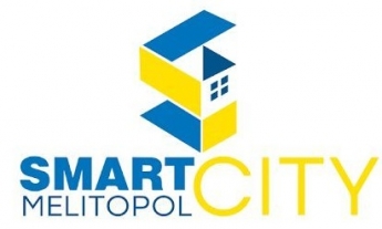 Весь город в смартфоне. Как работает мобильное приложение «Melitopol Smart City»