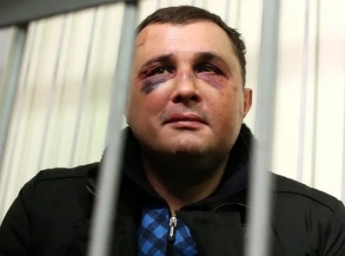 В Украине бывшего нардепа приговорили к 7 годам тюрьмы: подозревают в организации убийств
