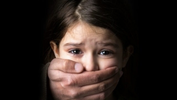 На Николаевщине подросток изнасиловал 7-летнюю девочку