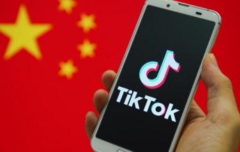 TikTok "попался" на слежке за пользователями - СМИ