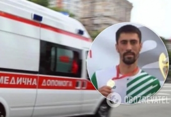 В Киеве парень спрыгнул с моста и пропал: его нашли мертвым