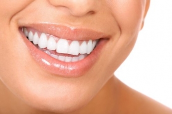 Выучить назубок: 5 продуктов для укрепления зубов и десен