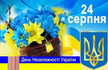 В День Независимости Украины в Мелитополь съедутся богатыри и артисты из Харькова (видео)