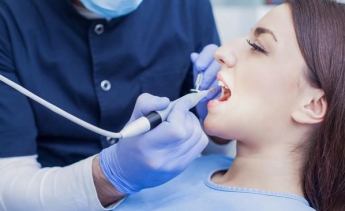 Ученые нашли новый способ защитить зубы от кариеса