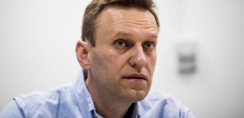 Алексей Навальный в коме и не может дышать: последние новости о его состоянии