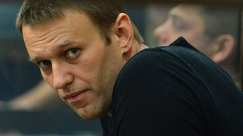 Яд опасен для окружающих: свежие данные про отравление Навального