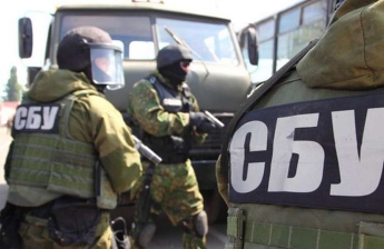 В Запорожье начинают подготовку к возможным террористическим актам: «желтый» уровень опасности (ДОКУМЕНТ)