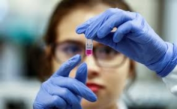 В Мелитополе 11 новых случаев коронавируса – пошесть пошла по детям