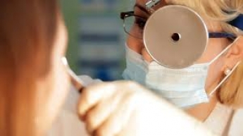 В Мелитополе пациентка пожаловалась на хамство врача на платном приеме