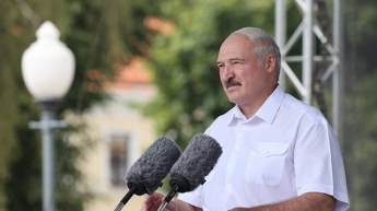 Лукашенко приказал закрыть бастующие предприятия: известна дата