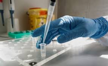 Лабораторный центр МОЗ не будет проводить платные тесты на коронавирус, сколько это стоит у частников