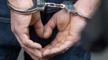 Соседи мелитопольского педофила рассказали, что его сын работает в полиции
