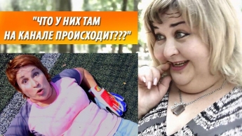Известная жительница Мелитополя в свои 52 показала, как нужно качать ягодицы (видео)