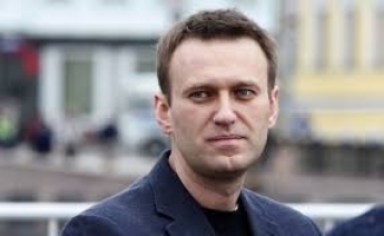 Разработчик "Новичка" рассказал, что ждет Навального - это "мучительный процесс"