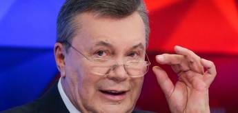 В тайном плане России для Трампа Януковича хотели сделать 