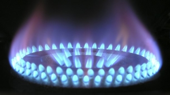 В Украине повышают цены на газ для населения: сколько придется платить