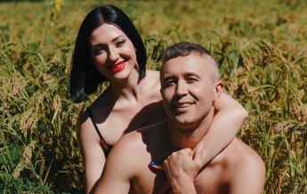 Сергей Бабкин с женой заразились коронавирусом