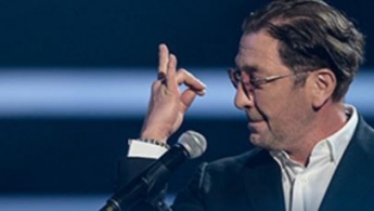 В ОРДО анонсировали концерт Григория Лепса: «Прийти могут все желающие»