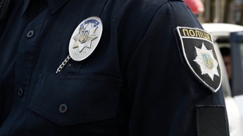 В Одесской области арестован мужчина за изнасилование 12-летнего мальчика