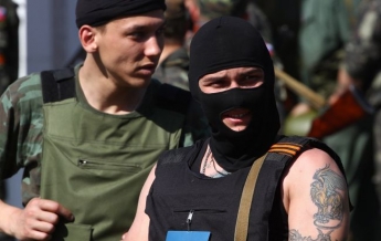 Боевики "ДНР" ввели смертную казнь, - ООН