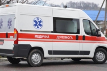 В Мелитополе от коронавируса лечат руководителя одной из ОТГ в Запорожской области, - СМИ