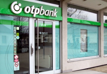 В ОТП банке обещают урегулировать ситуацию с клиентами, у которых исчезли деньги с карт
