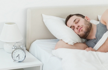Почему вредно спать в «жаркой» комнате 