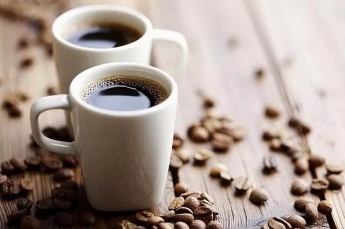 Как понять, что пора перестать пить кофе и следует перейти на что-то более легкое