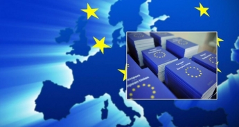 В какой стране Евросоюза получить статус ПМЖ проще?