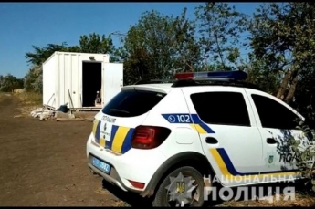 В Одесской области рабочий застрелил своего работодателя: детали