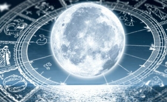 Полнолуние 2 сентября: астролог рассказал, кому стоит быть настороже