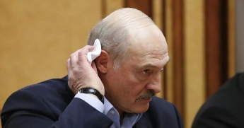 Астролог предсказал побег Лукашенко из Беларуси