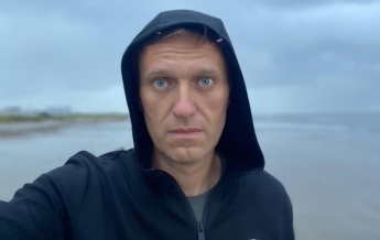 Разработчик яда Новичок рассказал свою версию отравления Навального