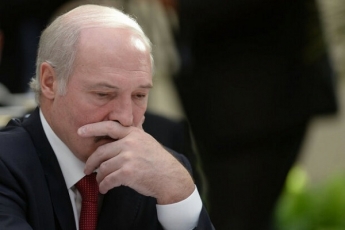 Режим Лукашенко закончится, астролог назвал дату свержения: 
