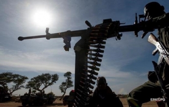 В Мали более 10 военных погибли в результате нападения