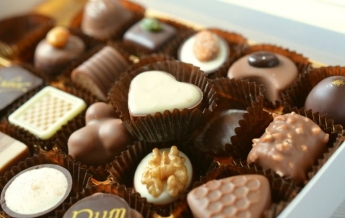 Сколько шоколада можно есть в день: ученые вычислили смертельную дозу
