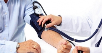 Как стабилизировать кровяное давление: 5 ключевых продуктов