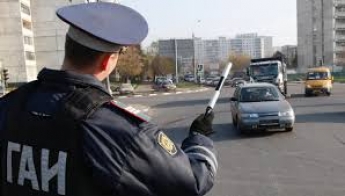 Был пьян: в Москве застрелился водитель, которого остановили полицейские